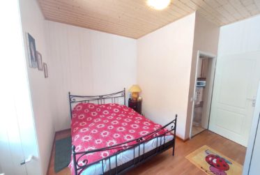 14 Rooms Building, Investment property