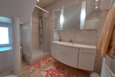 14 Rooms Building, Investment property