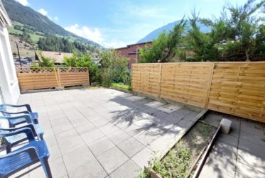 14 Rooms Building, Investment property