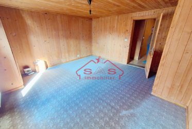 6.5 Rooms House, Village house